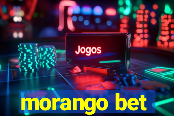 morango bet